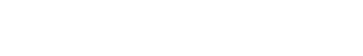 關于美琪化工